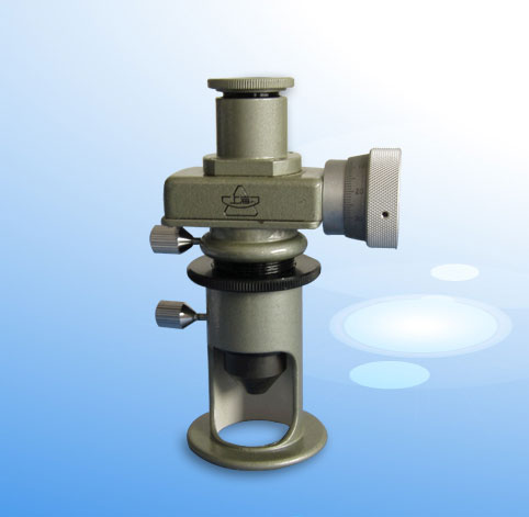 �x���@΢�R JC-10