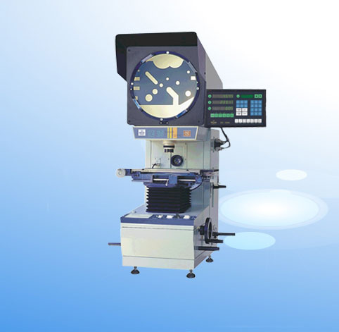 ����y��ͶӰ�x��CPJ-3010Z