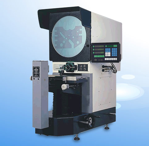 �Pʽ�y��ͶӰ�x CPJ-4025W