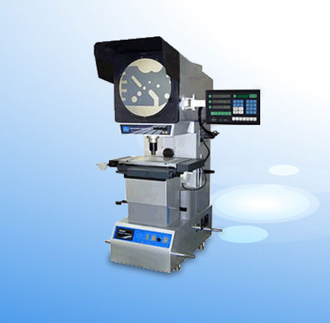 늄��{��ͶӰ�x CPJ-3015DZ