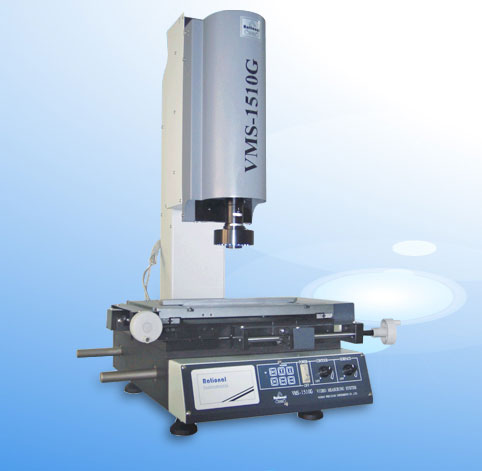 ���˜��ͣ�Ӱ��y���x VMS-2010G