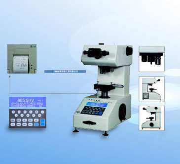 �@΢Ӳ��Ӌ��HXD-1000TM/LCD