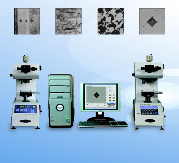 �@΢Ӳ��Ӌ��HXD-1000TMS/LCD