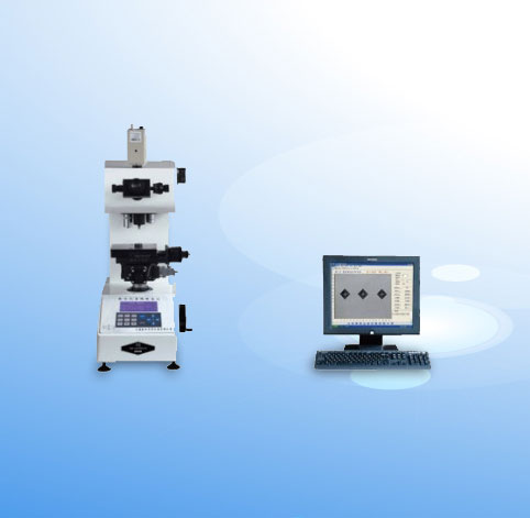 �@΢Ӳ��Ӌ HXD-1000TMJC/LCD