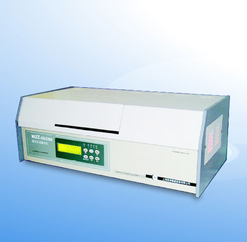 ��(sh��)�@����x WZZ-1S