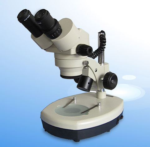 �pĿ�wҕ�@΢�R PXS-1040VI