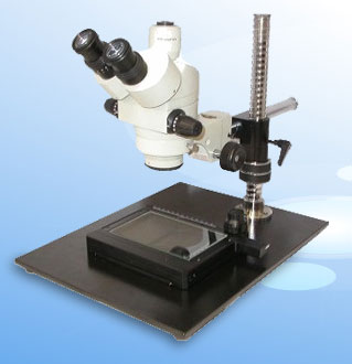�L���f���wҕ�@΢�R��XYH-06A