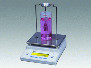 ��ӱ����ܶ���ƽ MP3002J