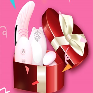 選擇與使用情趣用品的正確打開方式