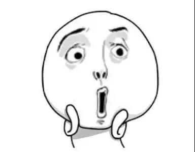 選擇與使用情趣用品的正確打開方式(圖4)