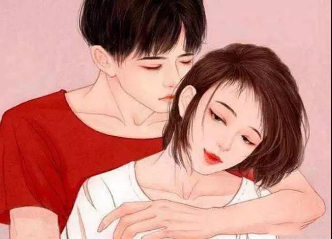 選擇與使用情趣用品的正確打開方式(圖3)