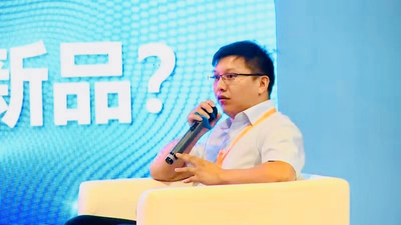 情趣行業(yè)大咖齊聚廣州，為你獻(xiàn)上一場(chǎng)思想盛宴！(圖9)