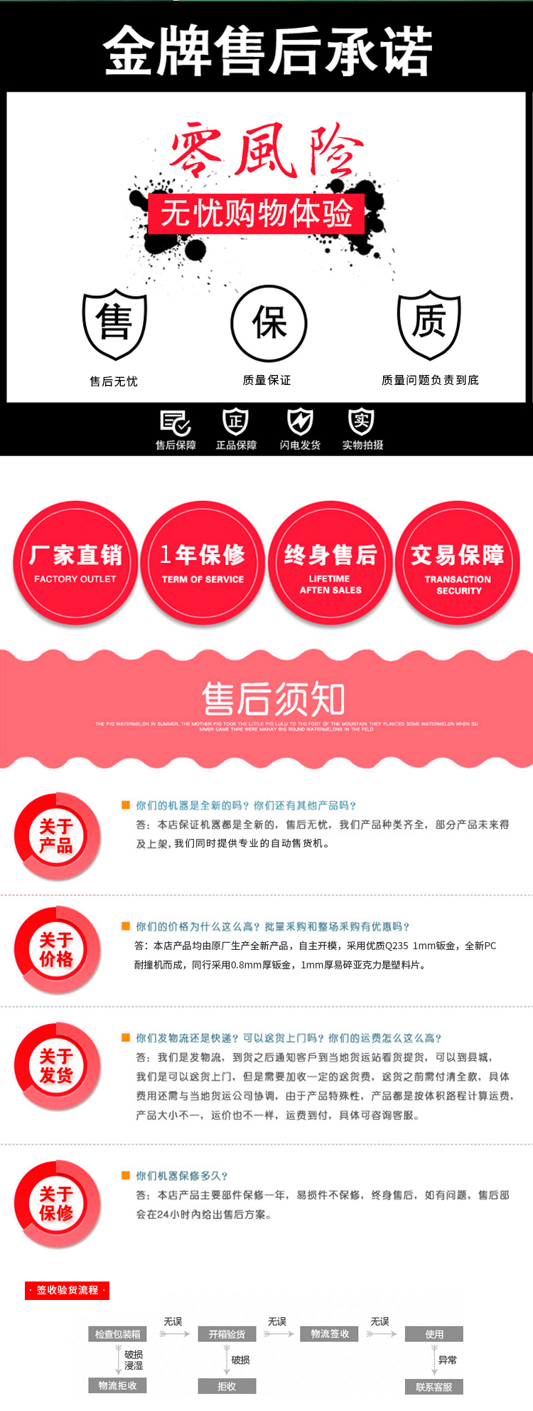 成人用品售貨機方案開發(fā)(圖5)