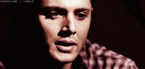 驚!疫情之下的24h無人超市,正在加速一場商業巨變!(圖3) 驚!疫情之下的24h無人超市,正在加速一場商業巨變!(圖3)