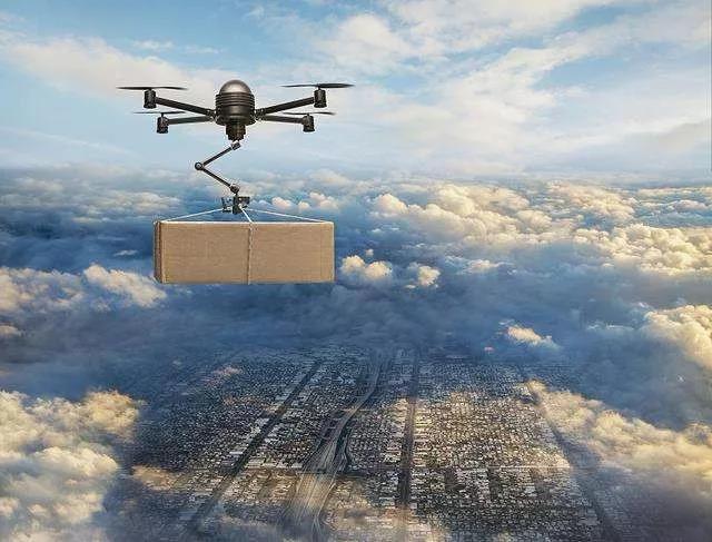 驚!疫情之下的24h無人超市,正在加速一場商業巨變!(圖8) 驚!疫情之下的24h無人超市,正在加速一場商業巨變!(圖8)