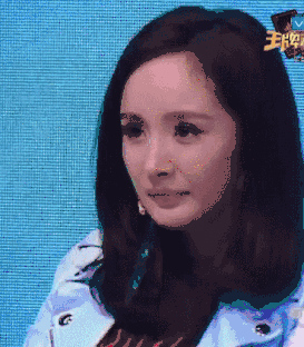 驚!疫情之下的24h無人超市,正在加速一場商業巨變!(圖16) 驚!疫情之下的24h無人超市,正在加速一場商業巨變!(圖16)