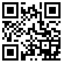 驚!疫情之下的24h無人超市,正在加速一場商業巨變!(圖17) 驚!疫情之下的24h無人超市,正在加速一場商業巨變!(圖17)