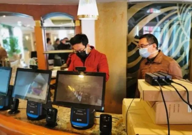 武漢解封，“無人零售”經濟風口再引爆，自助售貨機或將迎來大發(fā)展！?(圖3)