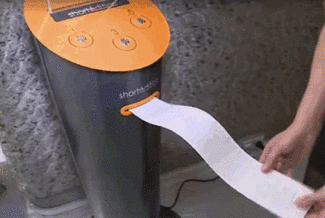 全球十大自動售貨機盤點，腦洞不夠用！(圖15)