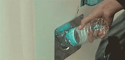 全球十大自動售貨機盤點，腦洞不夠用！(圖11)