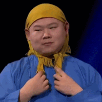 @老板，您的自動售貨機“超級導購員”來報道咯！(圖2)