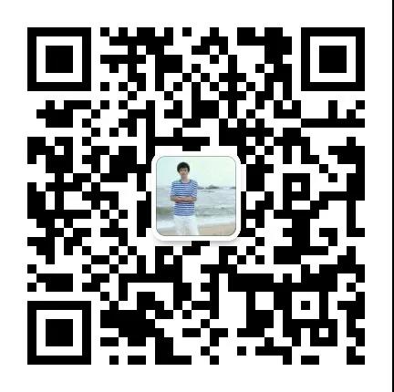 @老板，您的自動售貨機“超級導購員”來報道咯！(圖11)