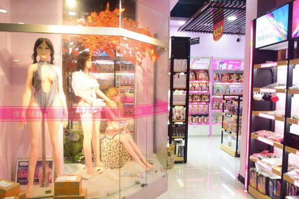 大尺度展會，提前小劇透！(圖5)