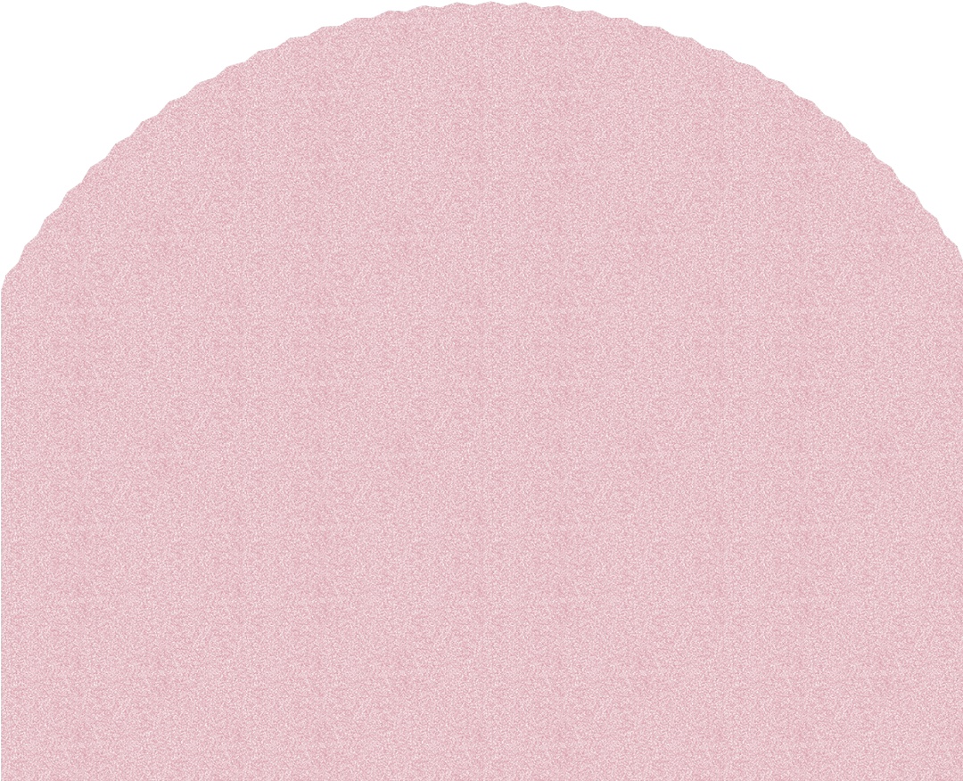 大尺度展會，提前小劇透！(圖8)