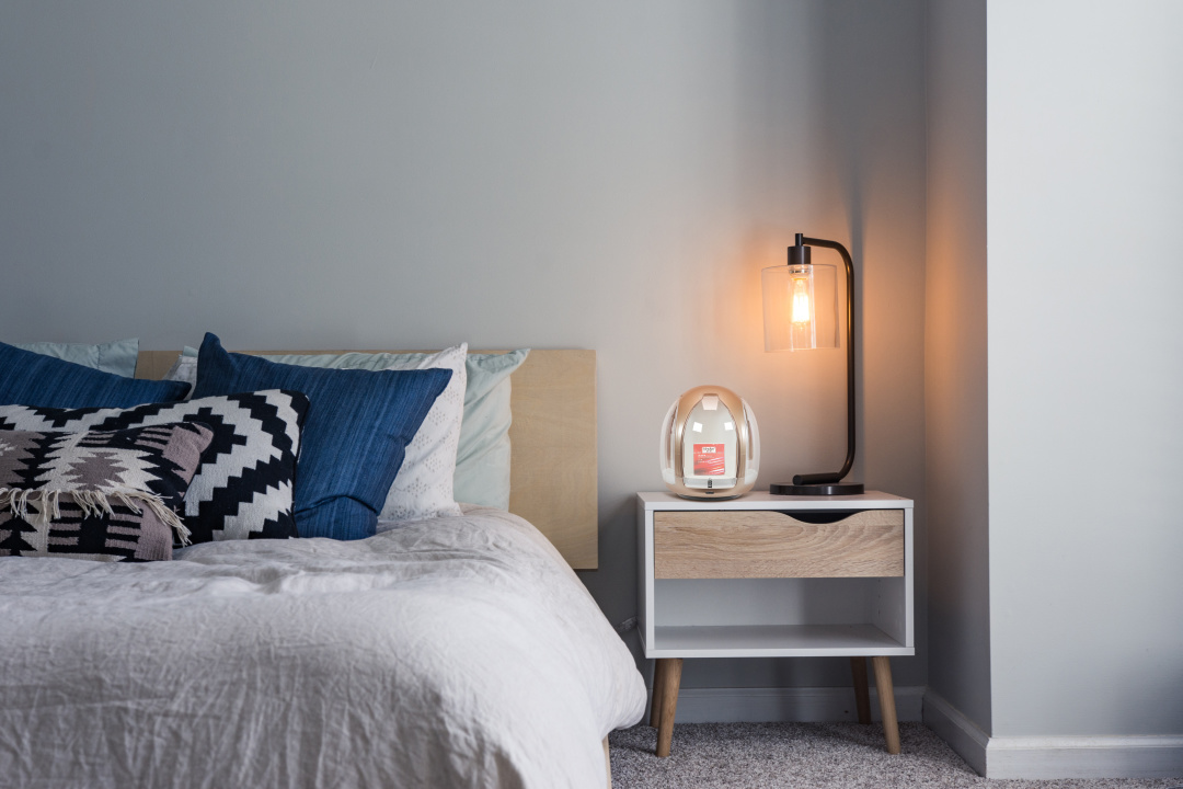 哪些人適合做酒店自動售貨機項目?(圖1) 哪些人適合做酒店自動售貨機項目?(圖1)