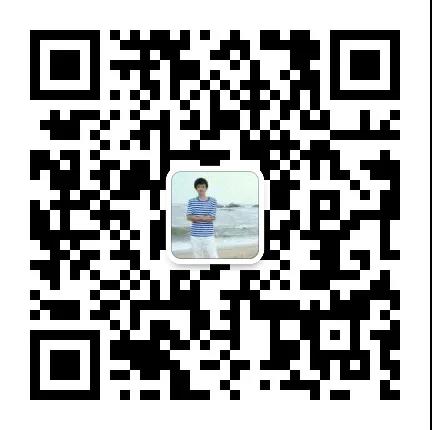 你去過成人用品無人售貨店嗎?里面都有啥?(圖6) 1-21121009402S41.jpg